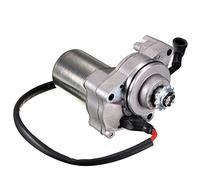 Beehive Filter - Avviatore elettrico per motore 50 cc, 70 cc, 90 cc, 110 cc, 3 bulloni, da montare, adatto a quad 4 tempi, bici, ATV, pit bike