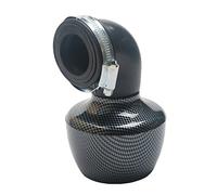 Beehive Filter - Filtro aria alveare 35 mm 42 mm 48 mm alto rendimento per 150cc 250 cc ATV Dirt Bike Quad Moped Scooter Go Kart, ingrosso e dettaglio