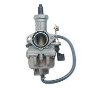 Beehive Filter PZ27 mm 27 mm Carburatore con cavo starter per ATV, Go Kart, moto da cross, Quad, SUNL a 4 tempi CG 125 cc 150 cc 200 CC 250 cc 300 cc, carburatore cinese