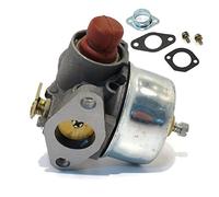 Beehive filtro sostitutivo carburatore Carb 632795A Tecumseh TVS75 TVS90 TVS100 TVS105 TVS115 TVS120