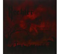 Beehler - Message To The Dead