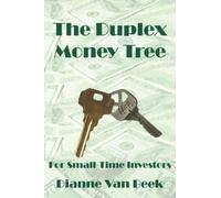 B ianne Van The Duplex Money Tree (Tascabile)