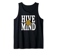 Beekeeper Apiarist Hive Mind Honey Bees Canotta