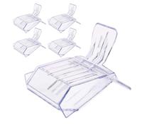 Beekeeper Mark Tool, Cage, Bee Keeper Catcher Clips