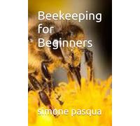 Beekeeping for Beginners