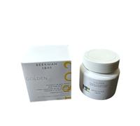 Beekman 1802 - Dorato Vitamina C & Amla Bacca Capra Latte Corpo Crema - 237ml