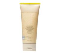 Beekman 1802 Scrub viso di avena e latte di capra - pulizia delicata con perle di jojoba - detergente viso per pelle sensibile - senza profumo