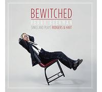 Beekman, Perry - Bewitched