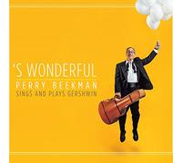 Beekman, Perry - S Wonderful