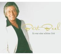 Beel,Bert - Es War Eine Schöne Zeit
