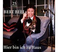 Beel,Bert - Hier Bin Ich zu Haus