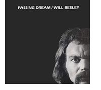 Beeley, Will - Passing Dream