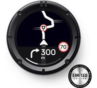 Beeline Sist. di navigazione Moto II Anniversary