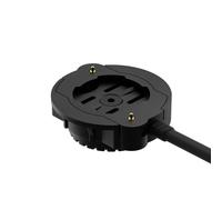 Beeline Moto II 2 Alimentazione Supporto Inserti Carica Adattatore Inserti