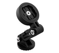 Beeline Moto II 2 GPS Per Moto Estensore Del Faro Modulare