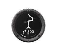 §GPS Beeline Moto II§