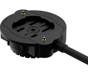 Beeline Moto II, inserto di potenza male Nero