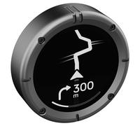 §GPS Beeline Moto II§