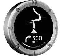 §GPS Beeline Moto II§