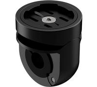 §Supporto Staffa Specchio e Traversino Beeline Moto II§