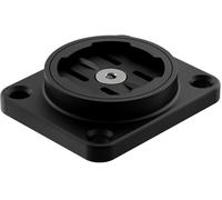 Beeline Base Moto II AMPS 2 fori