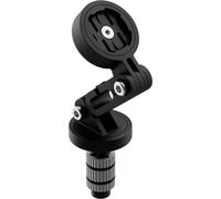 Beeline Moto II Gabelmutterhalterung