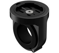 Beeline Moto II Supporto per manubrio, nero