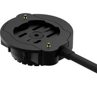 §Supporto Beeline Moto II Powered Mount§