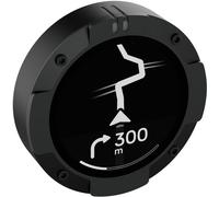 Beeline Moto II, sistema di navigazione male Nero