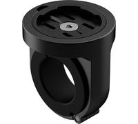 Beeline Moto II Supporto per manubrio, nero