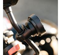 Beeline Moto II Supporto Per Specchio Per Scooter - Tutti I Modelli -