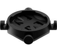 Beeline Moto II Supporto universale, nero
