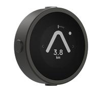 Beeline Moto Metal Edition Gunmetal Compatto Navigatore GPS Per Moto