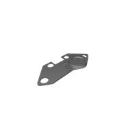 Beeline Moto Mount for Royal Enfield Twins