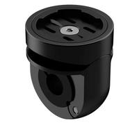 §Supporto Staffa Specchio e Traversino Beeline Moto II§