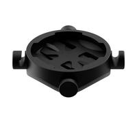 Beeline Moto II Supporto universale, nero