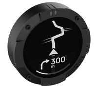 BEELINE MOTO II BLACK LOUIS EDITION