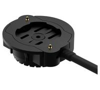 §Supporto Beeline Moto II Powered Mount§