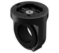 Beeline Supporto manubrio Moto Ii