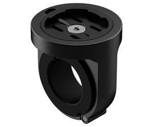 Beeline Supporto manubrio Moto Ii