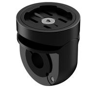 Beeline Supporto per specchio/crossbar Moto Ii per SPECCHIETTO