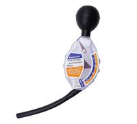 BEELUKY Tester Antigelo Densimetro Antigelo Fino a -43°C Tester del Liquido di Raffreddamento Antigelo del Tipo a Quadrante Antigelo Densitometro per Liquido Raffreddamento Auto