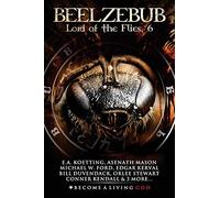 BEELZEBUB: Lord of the Flies
