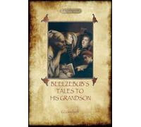 Beelzebub's tales to His Grandson