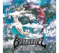 BEELZEFUZZ - RIGHTOUS BLOOM
