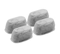 BEEM D2000.614 Set 4 filtri Fresh Aroma Perfect al carbone attivo