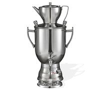 BEEM K3008.200 3008 C - Samovar