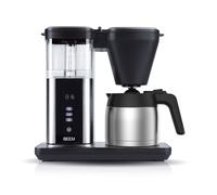 BEEM Macchina da caffè Direct-Brew a Filtro Con Caraffa Termica 10 Tazze [EEK: no]