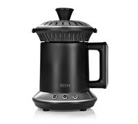 Beem Roast-Perfect Macchina Per Tostare Caffè Tostatrice Di Chicchi Di Caffè