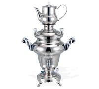 BEEM Samovar ODESSA III